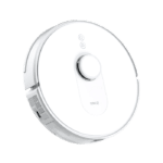 Xiaomi Botslab 360 – S8 vit