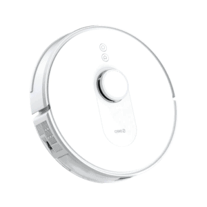 Xiaomi Botslab 360 – S8 vit