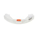 Roborock Vattentank 297ml till S5 Max Vit - Original