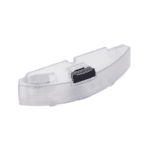 Roborock Vattentank 300ml till S7 - Svart - Original