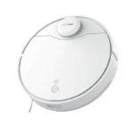 xiaomi botslab 360 s9 vit