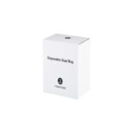 Xiaomi Roborock Q Revo Dammsugarpåsar 3 pack box original
