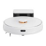 Imou RV1C framsida