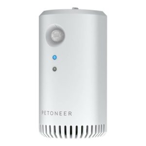 Petoneer Smart Odor Eliminator