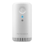 Petoneer Smart Odor Eliminator AOE010