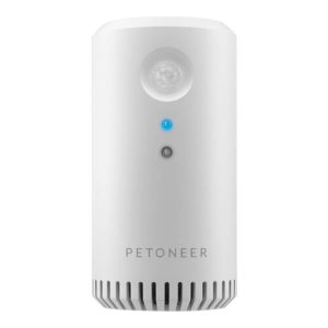 Petoneer Smart Odor Eliminator AOE010