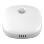 Petoneer Smart Odor Eliminator Pro undersida