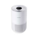 Xiaomi Smart Air Purifier 4 Compact fram