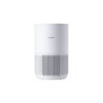 Xiaomi Smart Air Purifier 4 Compact framsida