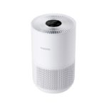 Xiaomi Smart Air Purifier 4 Compact profil