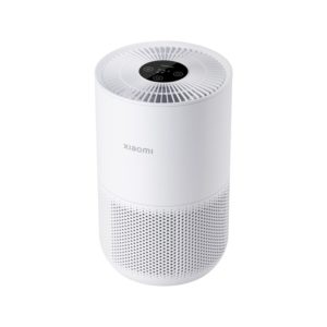 Xiaomi Smart Air Purifier 4 Compact profil