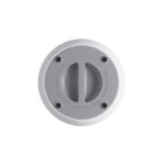 Xiaomi Smart Air Purifier 4 Compact undersida