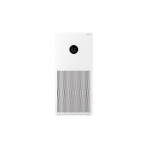 Xiaomi Smart Air Purifier 4 Lite