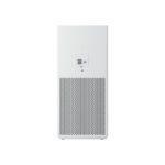 Xiaomi Smart Air Purifier 4 Lite baksida