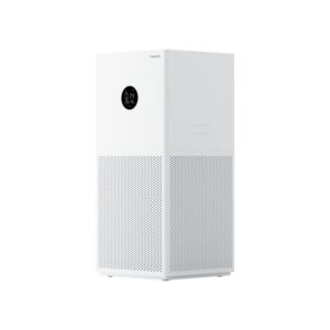 Xiaomi Smart Air Purifier 4 Lite framsida