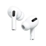 Flexpods Ultra In ear
