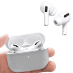 Flexpods Ultra In ear Hörlurar