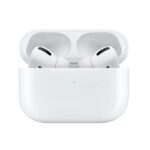 Flexpods Ultra In ear Hörlurar case