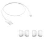 Flexpods Ultra In ear Hörlurar tillbehör
