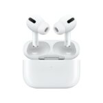 flexpods ultra