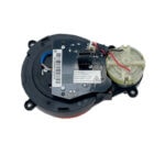LDS02RR Laser LiDAR till Roborock