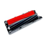Roborock Brush Cover DuoRoller Gen 1