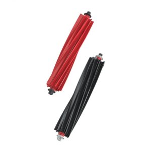 Roborock DuoRoller Gen 2 – Original