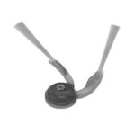 Roborock FlexiArm Sidoborstar 2p