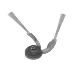 Roborock FlexiArm Sidoborstar 2p