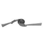 Roborock FlexiArm Sidoborstar 2p Original profil