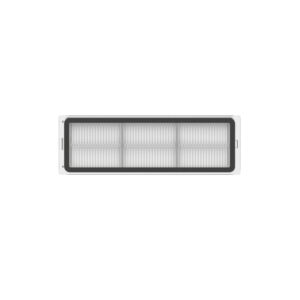 HEPA filter till Dreame D10 Plus L10s Ultra m.fl 3pack