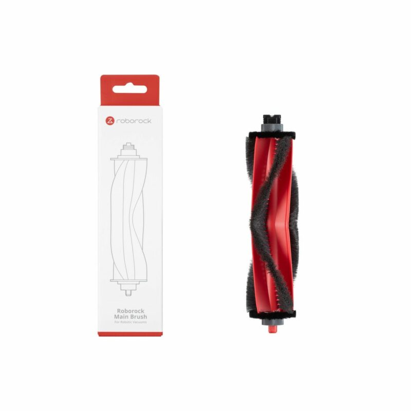 Roborock Huvudborste Q7 TF m.fl – Original 2