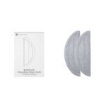 Roborock Moppdukar Saros 10 Original