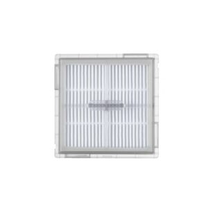 Roborock Q10V HEPA filter