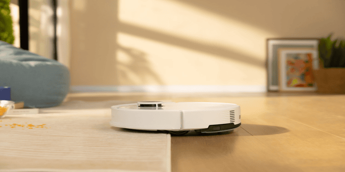 Roborock Q10VQ10VPlus