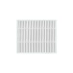 Roborock Q7 TF HEPA filter Original