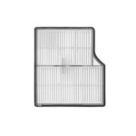 Roborock Saros 10 HEPA filter