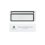 Roborock Saros Z70 HEPA filter Original