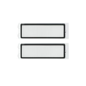 Roborock Saros Z70 HEPA filter Original 2pack