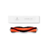 Roborock Huvudborste S5, S6 m.fl Original