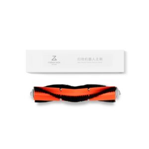 Roborock Huvudborste S5, S6 m.fl Original