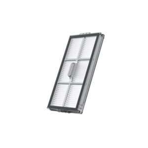 Roborock Saros 10R HEPA filter Original 2pack