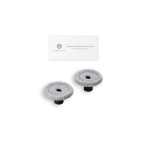 Roborock Edgewise Moppdukar Saros 10 m.fl Original