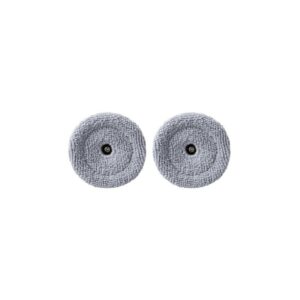 Roborock Edgewise Moppdukar – S8 MaxV Ultra m.fl – Original
