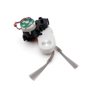 Roborock FlexiArm Motor till Q Revo Curv m.fl – Vit