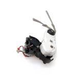 Roborock FlexiArm Motor till Q Revo Curv m.fl