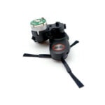 Roborock FlexiArm Motor till Q Revo Edge m.fl Svart