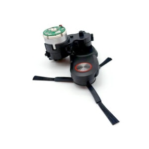 Roborock FlexiArm Motor till Q Revo Edge m.fl Svart