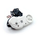 Roborock FlexiArm Motor till Q Revo Edge m.fl Vit