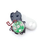 Roborock FlexiArm Motor till Q Revo Edge m.fl Vit Original sida